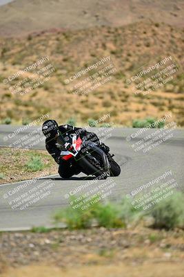 media/Apr-12-2025-TrackXperience (Sat) [[06d2a48708]]/Level 3/Session 4 (Turns 4 and 5)/